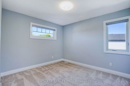 For Lease - 2694 Bobolink Lane, London South, Ontario - Photo 4