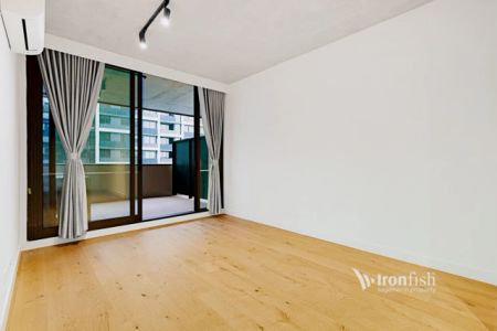 1 Bed, 1 Bath - Photo 4