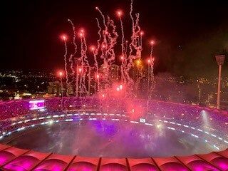 Kangaroo Point - Photo 5