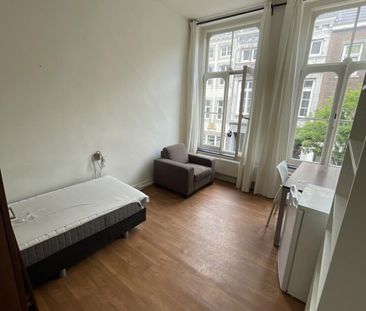 Te huur: Kamer Rechtstraat in Maastricht - Photo 3