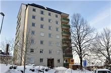 Finntorpsvägen, Nacka - Photo 2