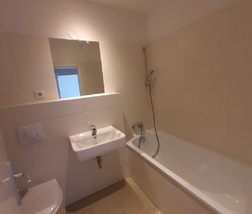 An der Kreuzkirche! - Photo 2