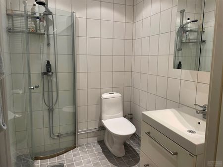Östra Förstadsgatan 26 - Photo 5