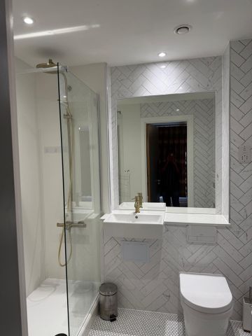 2 Bed Flat, Beaufort House, B3 - Photo 5