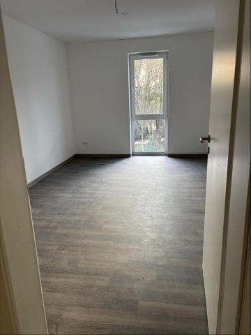 2 Zimmer Neubauwohnungen zur Miete Wolfsburg - WBS erforderlich - Photo 5