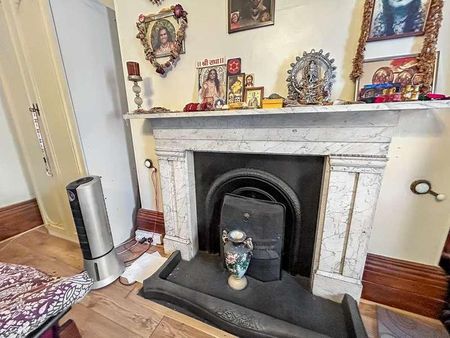 London Road, King's Lynn, PE30 - Photo 5