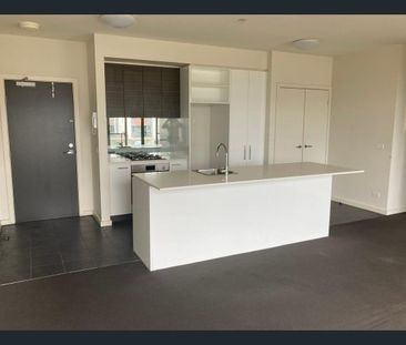 Modern Two-Bedroom Lifestyle Haven in the Heart of Burwood - Photo 6