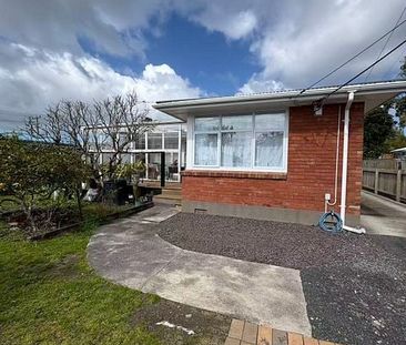 3-Bedroom Home for Rent – - Photo 3