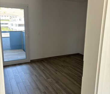 4.5 Zimmer - Photo 3
