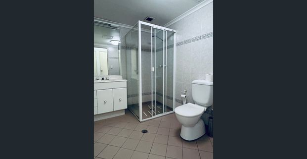 Modern Resort-Style 2 Bedroom Apartment in Macquarie - Photo 1