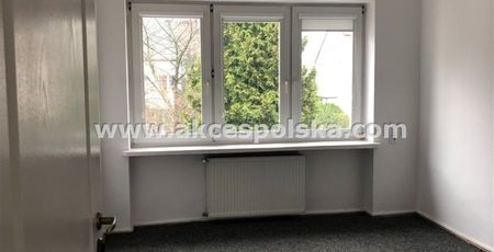 Dom na wynajem - Zdjęcie 5