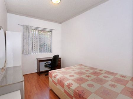 Impressive Two Bedroom Unit - Photo 3