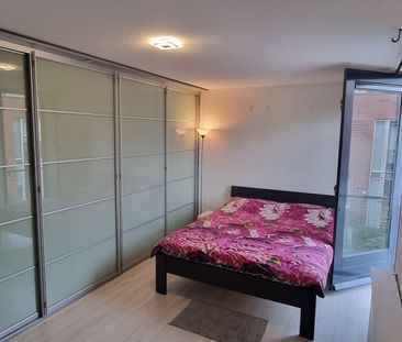 Dartstraat 7 - Photo 6