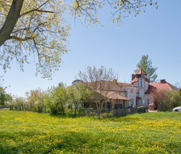 Kawle Górne - Фото 6