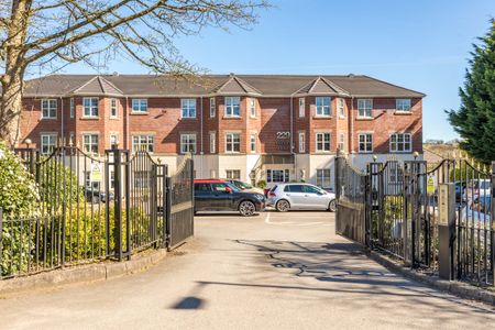 Wigan Road, Standish, WN1 2RF - Photo 3