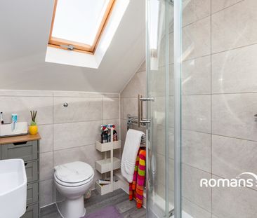 4 bedroom house to rent - Photo 6