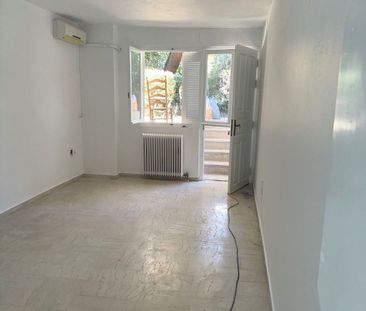 Διαμέρισμα για ενοικίαση Νέα Ζωή (Αγία Παρασκευή) - Photo 1