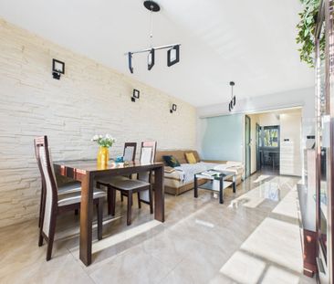 Jasne 3-pokojowe mieszkanie w Zabrzu - Фото 5