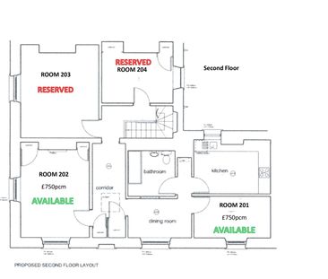 Student Properties to Let - Photo 2
