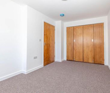 1 bedroom link detached house to rent - Photo 4