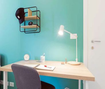 Corso Regina Margherita, Turin, Piedmont 10152 - Foto 6