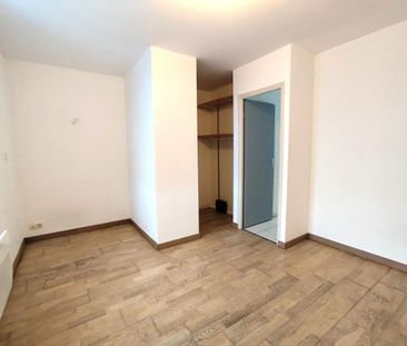 Location Appartement 2 pièces 47m² ST BRIEUC 22000 - Photo 2