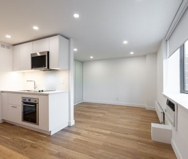 800 Richmond Street West - Photo 3