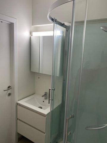 Studio te huur - Photo 4