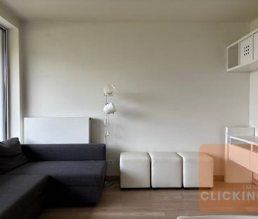 Appartement te huur - Photo 6