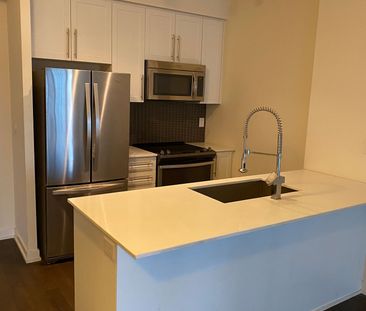 For Lease - 4011 Brickstone Mews Unit# 2504, Mississauga, Ontario - Photo 6