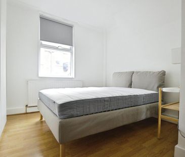 1 bedroom House To Let - Photo 1