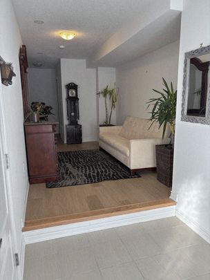 For Lease - 54 Wyn Wood Lane, Orillia, Ontario - Photo 1