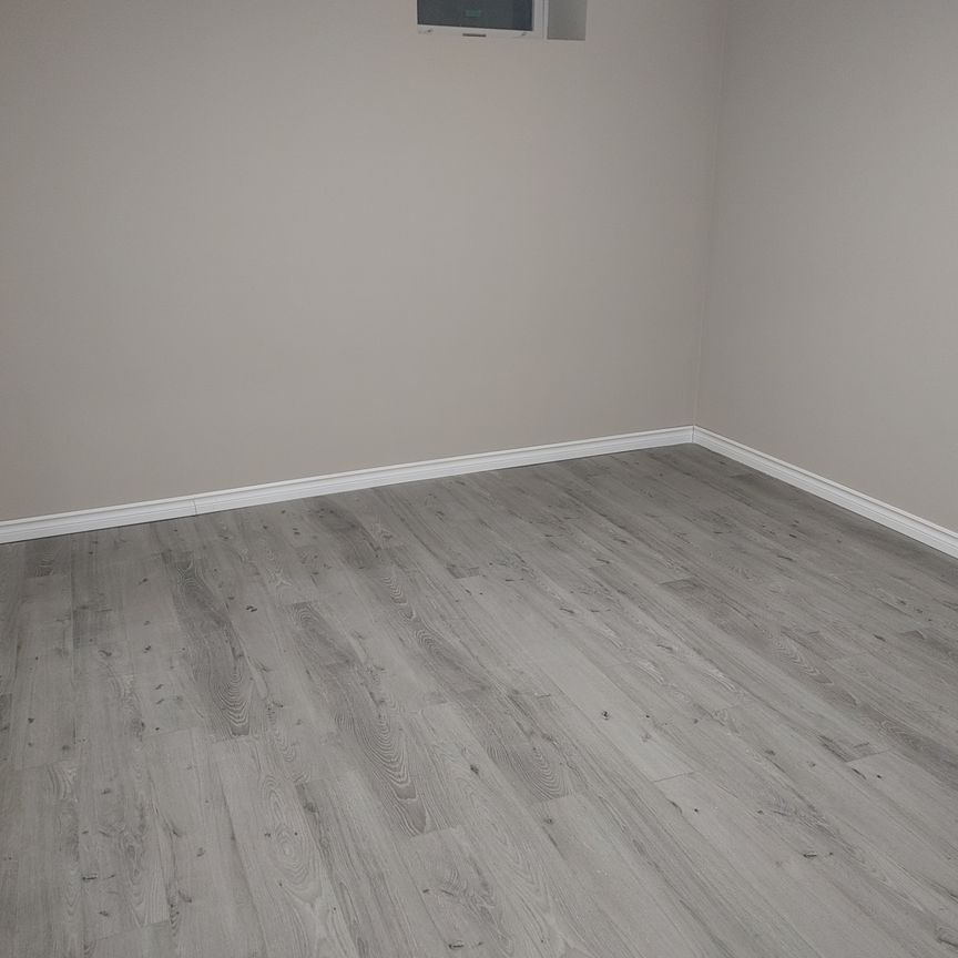 11 Briarwood Pl, Regina - Photo 2