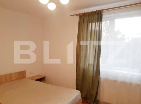 Apartament 3 camere, 65 mp, strazii Unirii - Fotografie 5