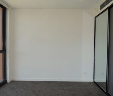 Modern 2-bedroom Apartment! - Photo 3