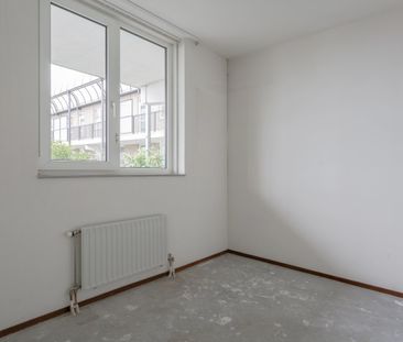 Amstelplein 253, 1421SE Uithoorn - Photo 1