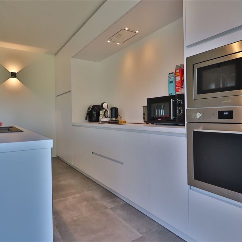 Woning te MARKE (8510) - Photo 1