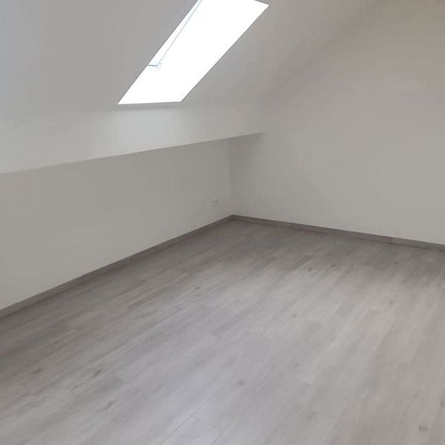 Eengezinswoning te huur in Oreye voor € 1.200 met 4 slaapkamers - Foto 1