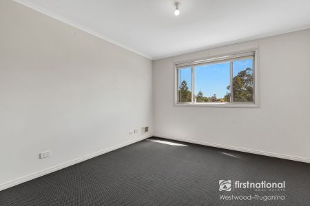 3/14 Parkside Walk, 3029, Hoppers Crossing Vic - Photo 4