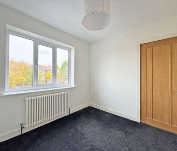 Heywood Avenue, Austerlands, Oldham, OL4 - Photo 5