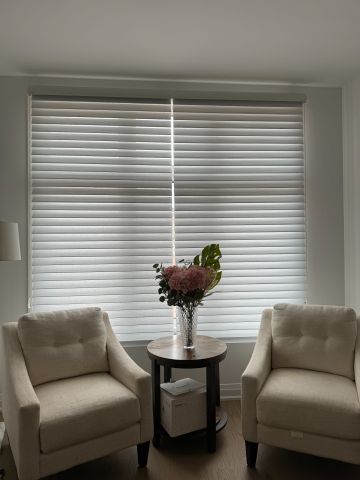 For Lease - 3036 William Cutmore Boulevard Unit# Master, Oakville, Ontario - Photo 3