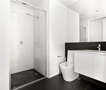 G08/1338 Dandenong Road, Hughesdale VIC 3166 - House For Rent | Domain - Photo 6