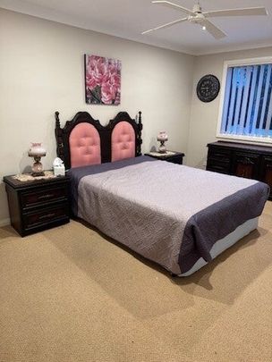 Prestons - Photo 1