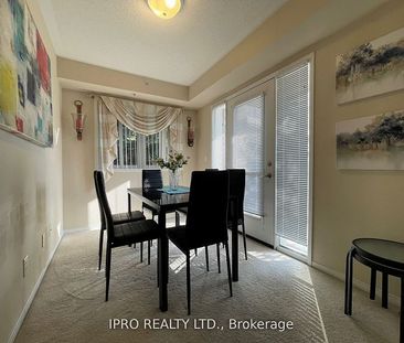 For Lease - 5100 Winston Churchill Boulevard Unit# 111, Mississauga... - Photo 5