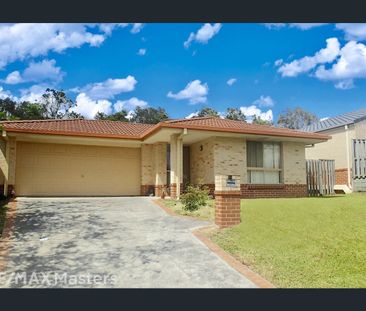 58 Shelduck Place, Calamvale, Qld 4116 - Photo 2