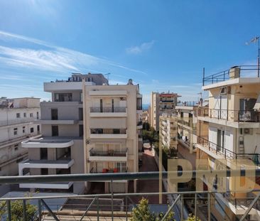 Διαμέρισμα για ενοικίαση Τερψιθέα (Γλυφάδα) - Photo 2