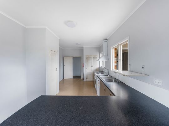 152 Brookside Road, Glenbrook - Photo 1