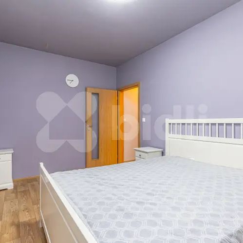 Pronájem bytu 2kk, 60,7 m - Фото 1