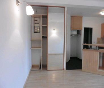 FONTENAY SOUS BOIS - Photo 3