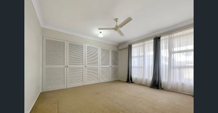 Prime location in the heart of Coffs Harbour. - Photo 3